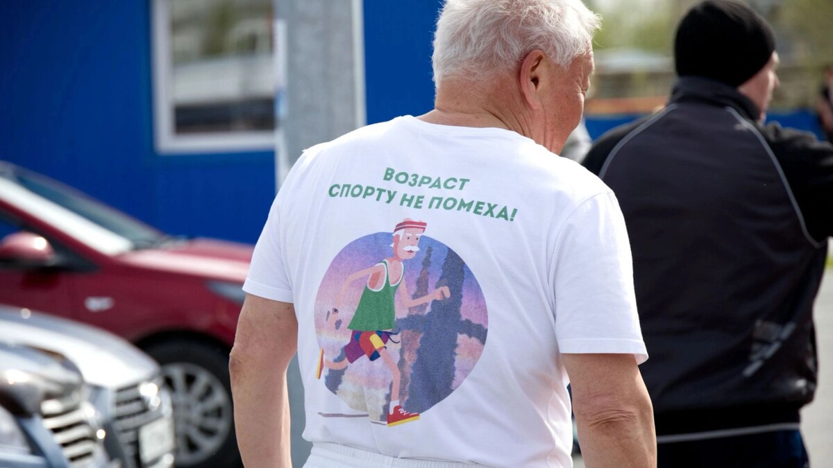    Фото: Василий Петров/«Ямал-Медиа»