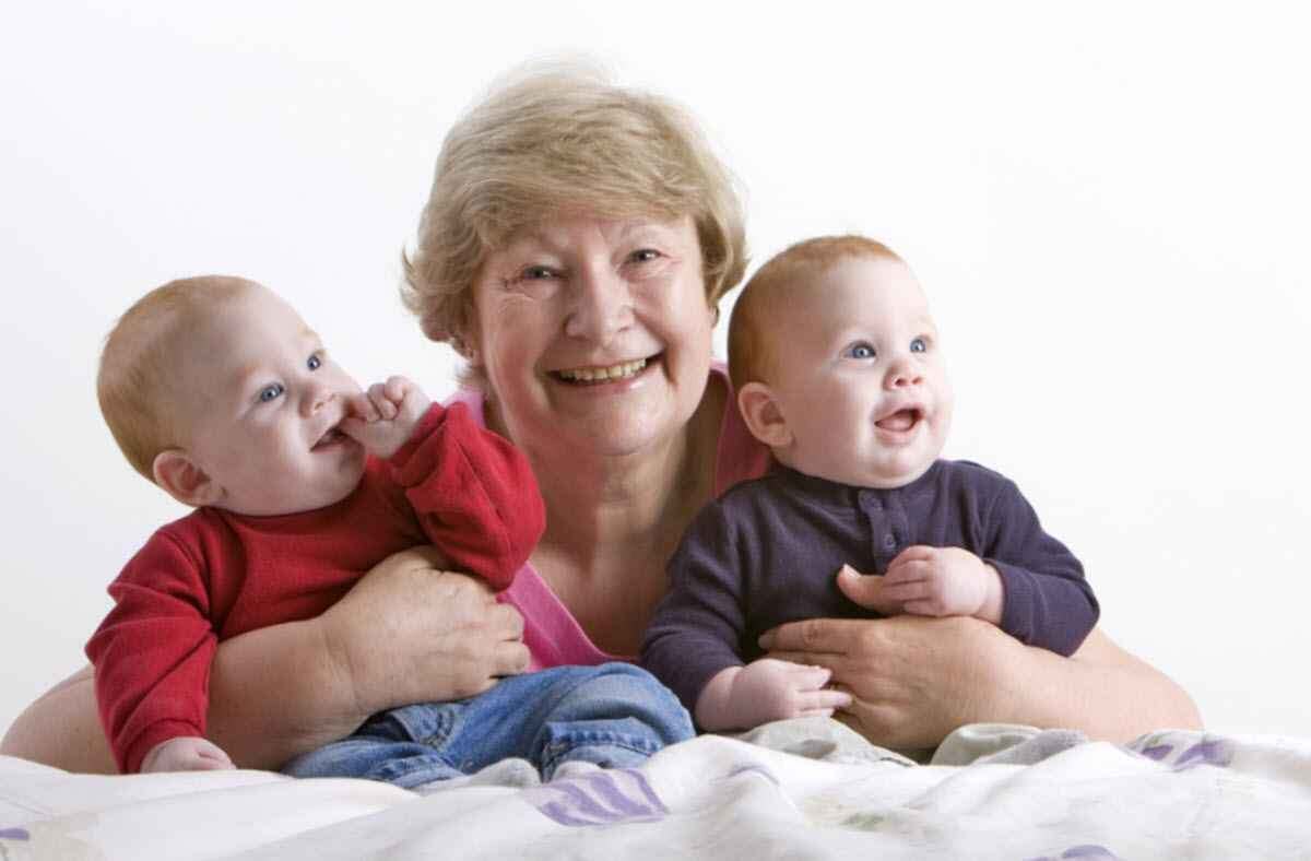 Яндекс. Картинки. 