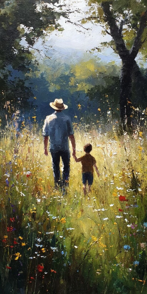 Источник: https://i.pinimg.com/736x/82/0c/e3/820ce3ad334002db524ed38a0512431c.jpg