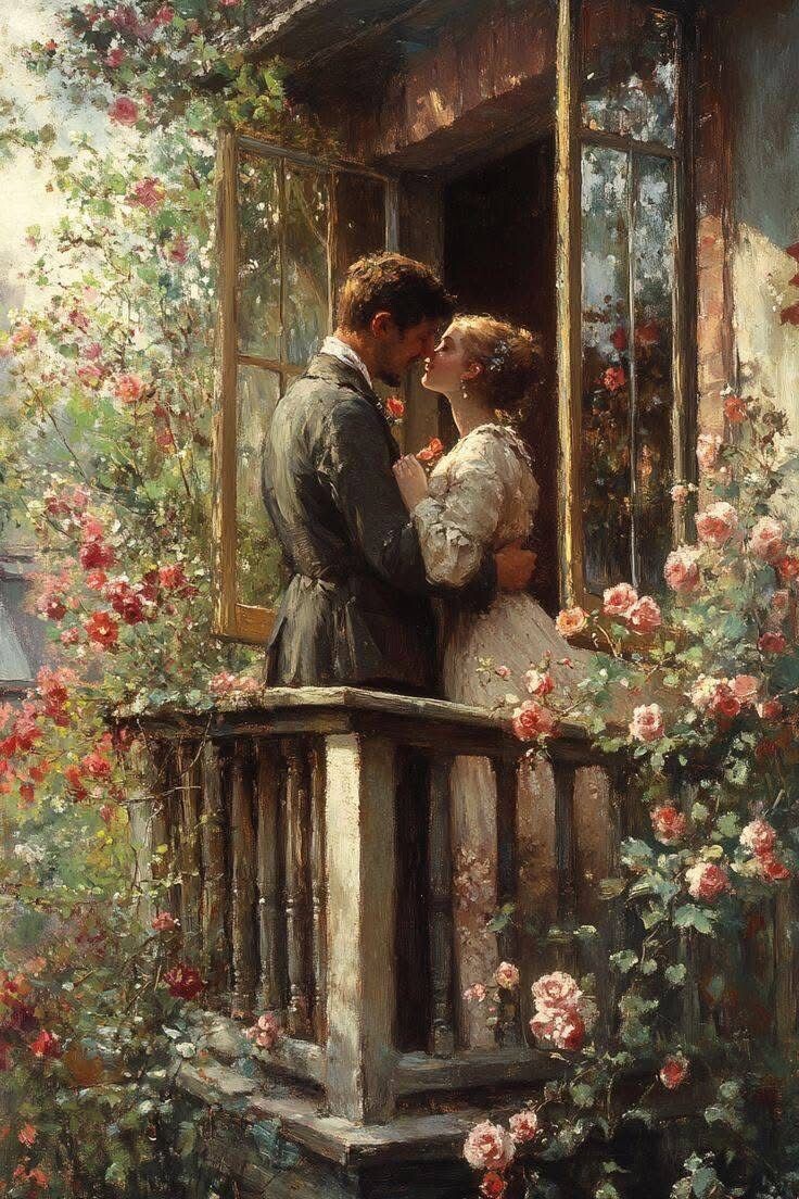 Источник: https://i.pinimg.com/736x/31/a2/d6/31a2d6bd859773c9a0cabcb99f8364d4.jpg