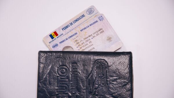    © Sputnik / Mihai Caraus