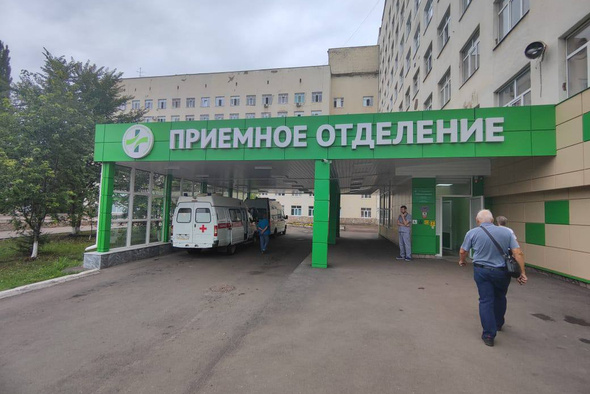     Telegram-канал Айрата Рахматуллина