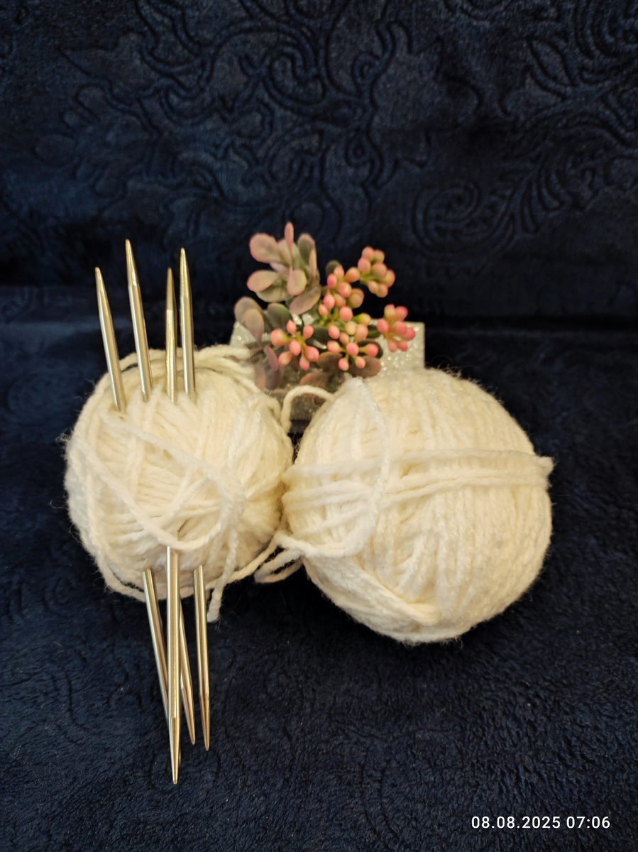 3 старт -Носки женские 