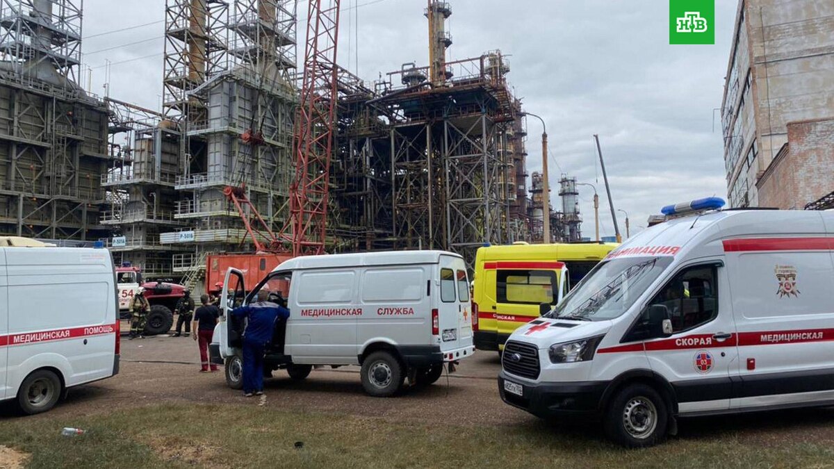    Фото: sledcom02 / t.me