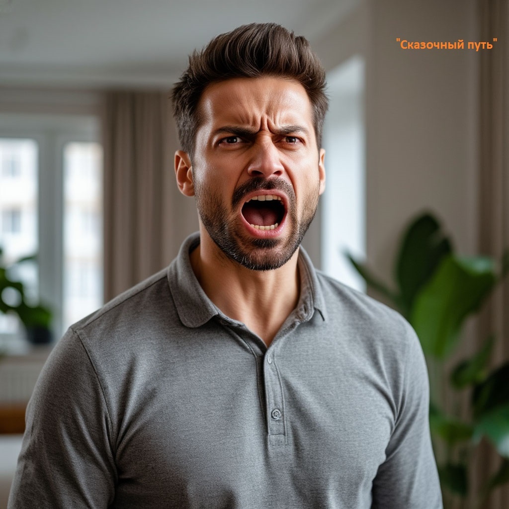 "Копирование материалов запрещено без согласия автора"