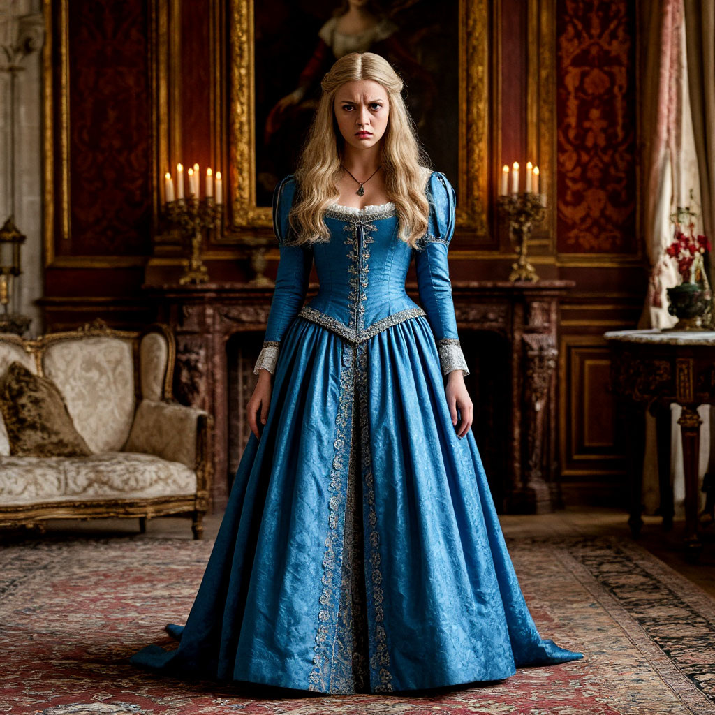 картинка сгенерирована сетью Шедеврум