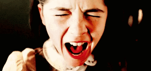 🔥 РОДИТЕЛИ❗ То, чего вы НЕ ЗНАЛИ о поведении своих подростков