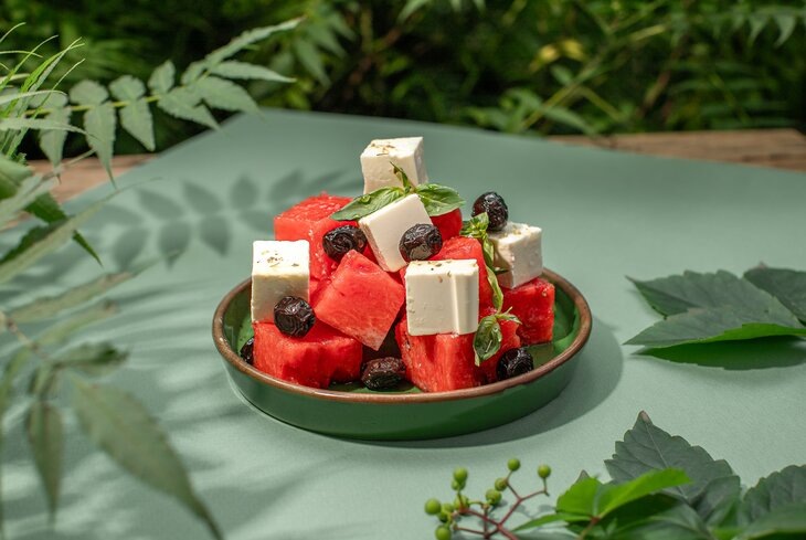 Предоставлено пресс-службой