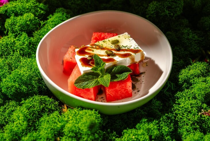 Предоставлено пресс-службой