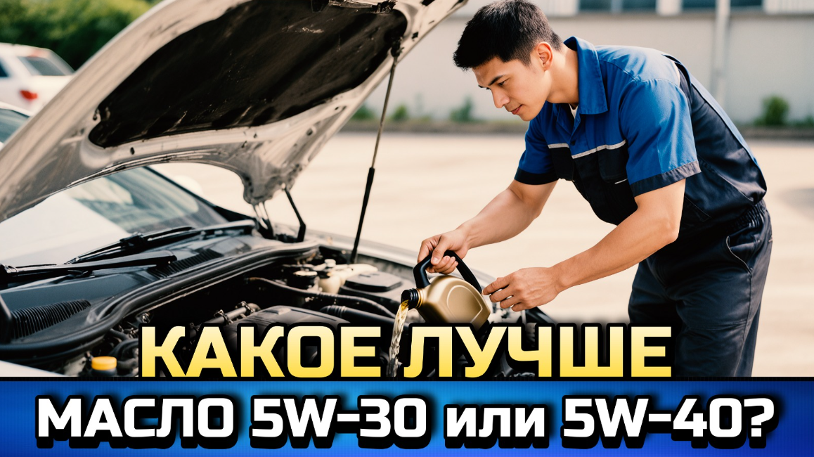 Картинка 1. Авторская работа