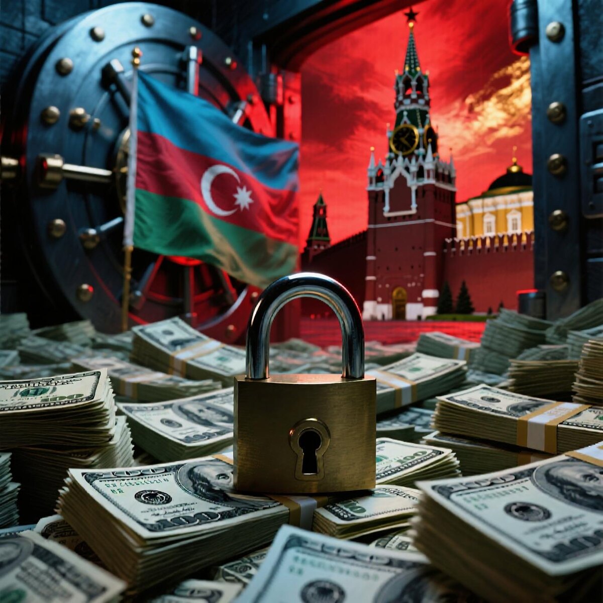 Автор: В. Панченко