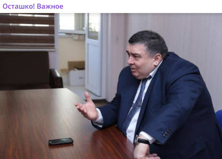 Автор: https://avatars.dzeninfra.ru/get-zen_doc/271828/pub_6895c9f7bec8932a37c1d175_6895c9fdcd50ae67ada253f1/scale_1200