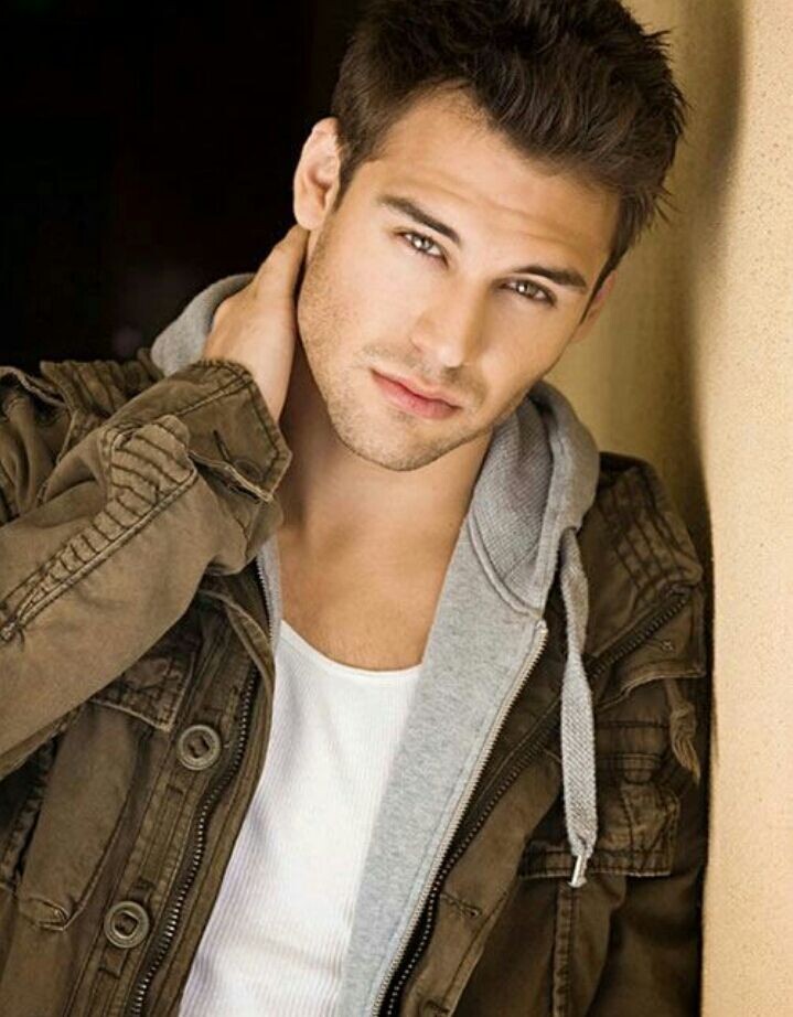 картинка из интернета