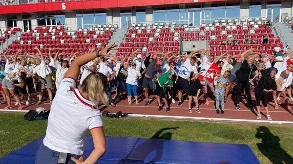    © Telegram-канал Юрия Гоцанюка