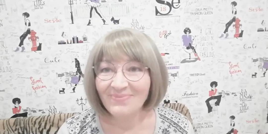 Потратила на крем 5 тысяч — результата нет: что по-настоящему мешает работать крему