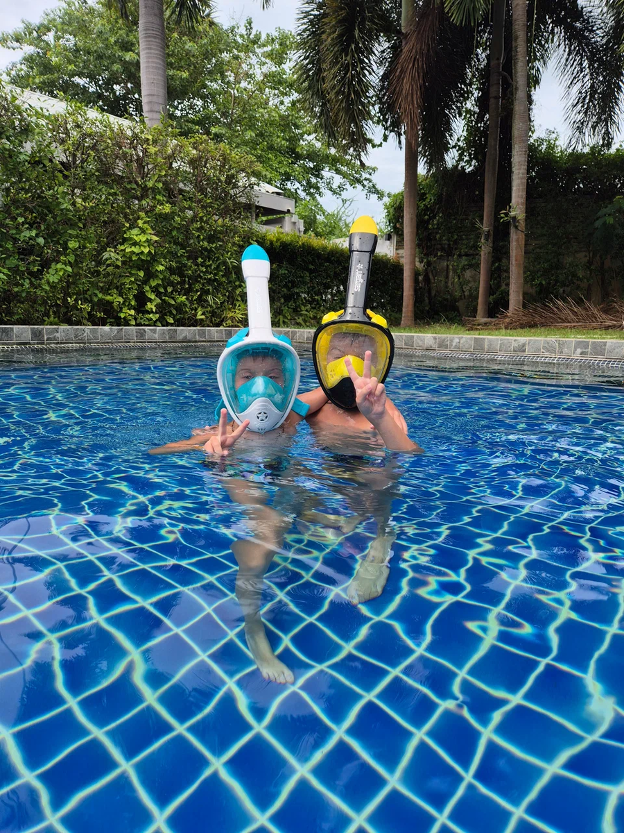 Вперёд навстречу новым впечатлениям и ярким эмоциям на сказочном острове Пхукет!