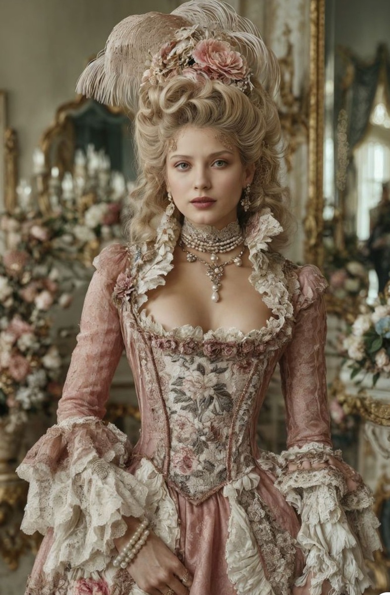 Создано с помощью ИИ. СОФЬЯ.