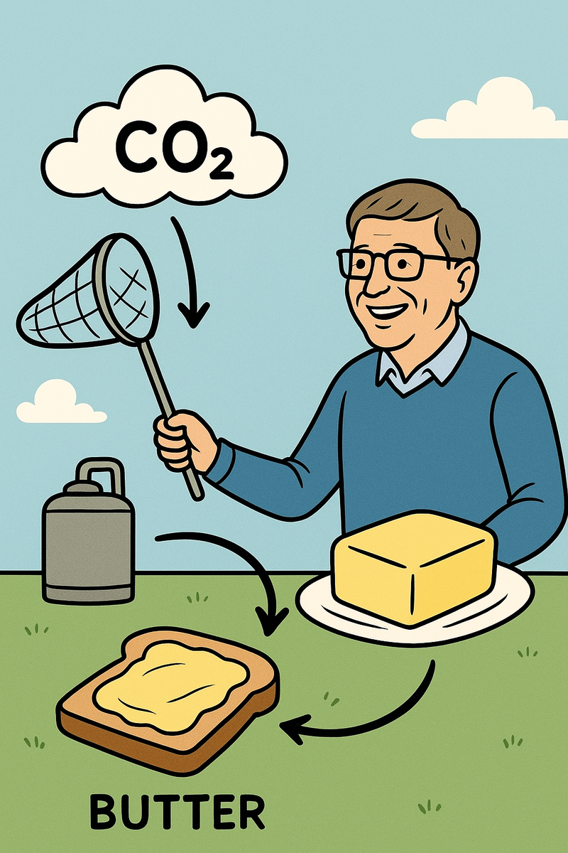 Над картинкой трудился чат gpt 