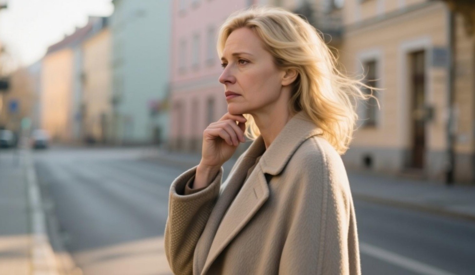 Для иллюстрации