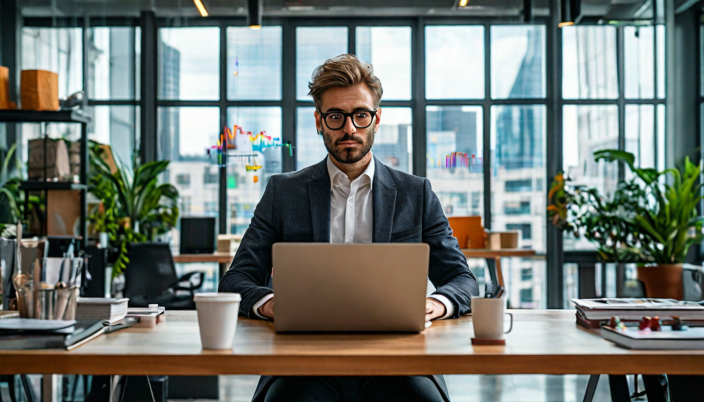    Типичные_ошибки_эффективного_использования_Avito_и_способы_их_избежать