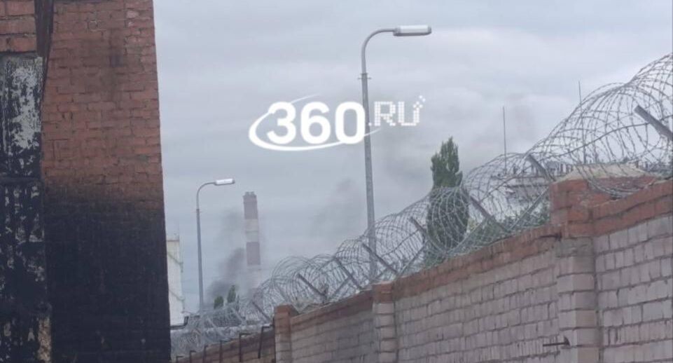    360.ru