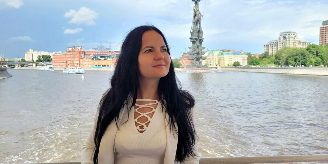 Что у меня обычно спрашивают иностранцы, узнав, что я из России