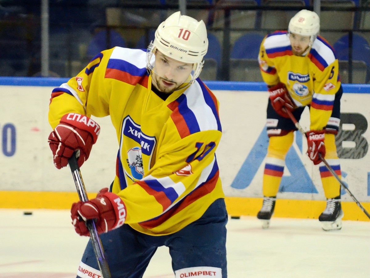    Фото: t.me/voshimik