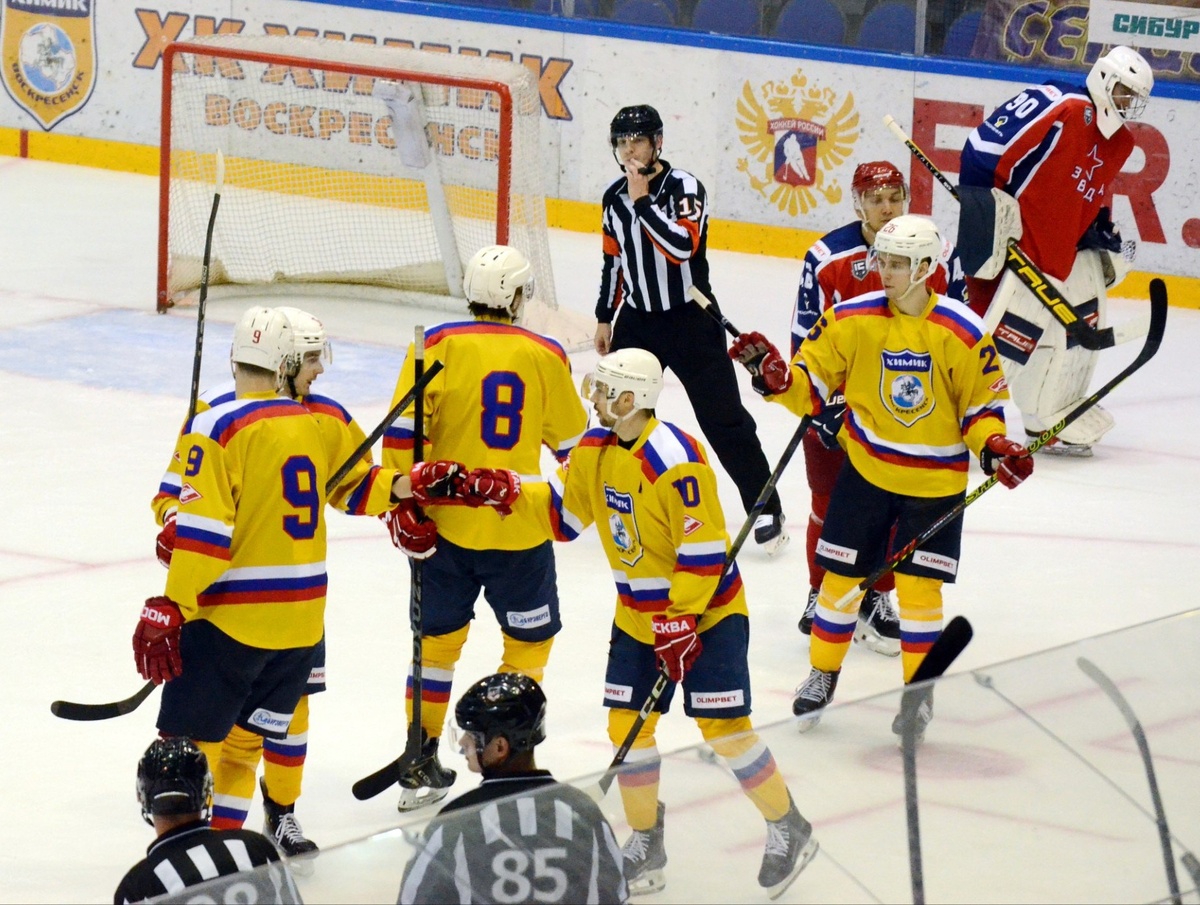     Фото: t.me/voshimik