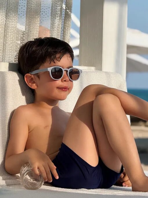    Ваган Петросян. Фото: соцсети