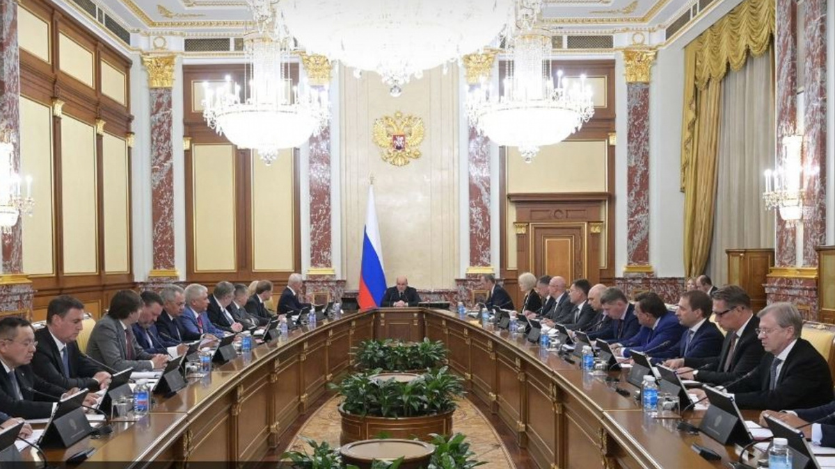 2,8 миллиона под охраной государства: что значит новая сумма страхования вкладов