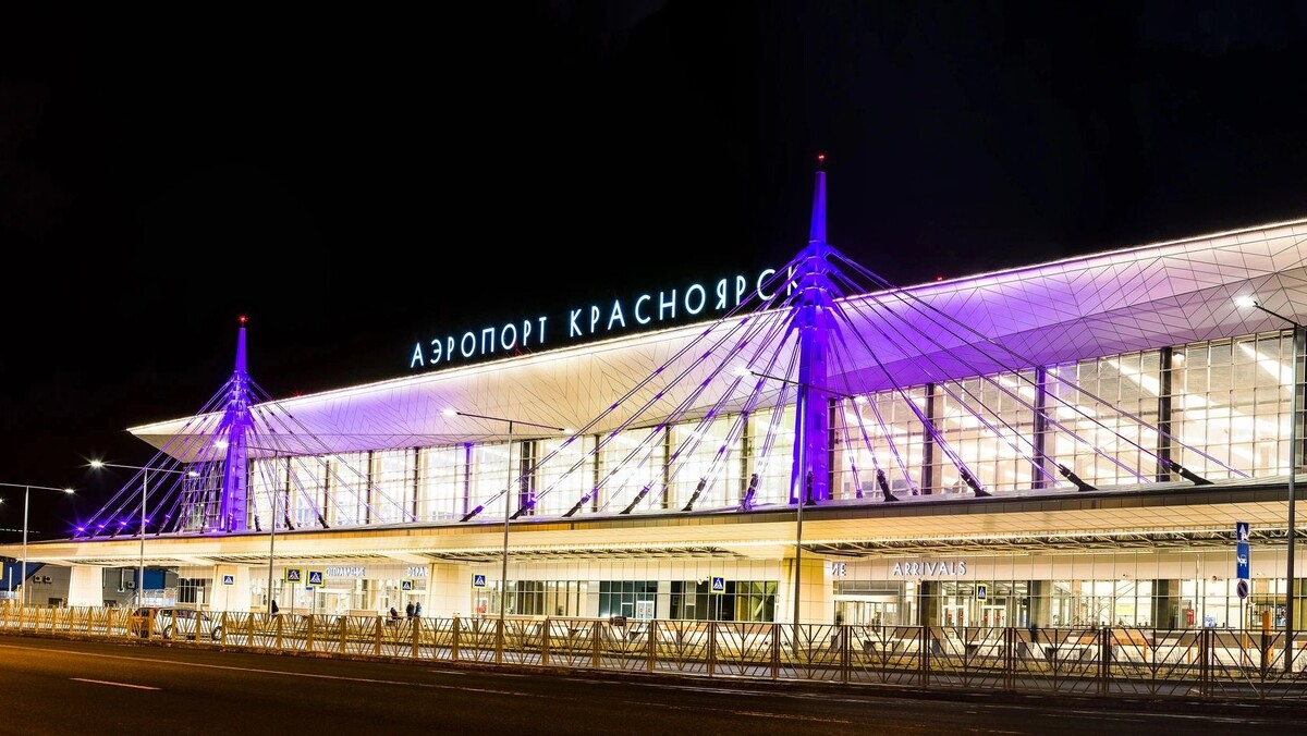    Фото: KHARCHENKO VLADIMIR/Shutterstock/Fotodom