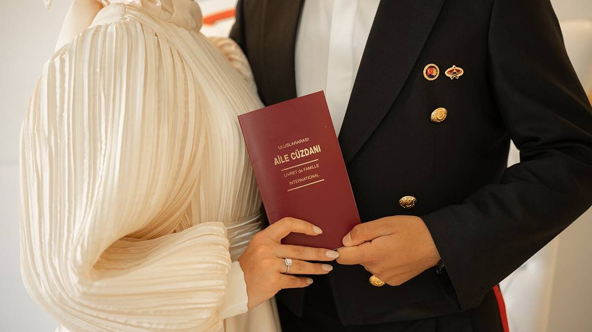    Фото: Shutterstock