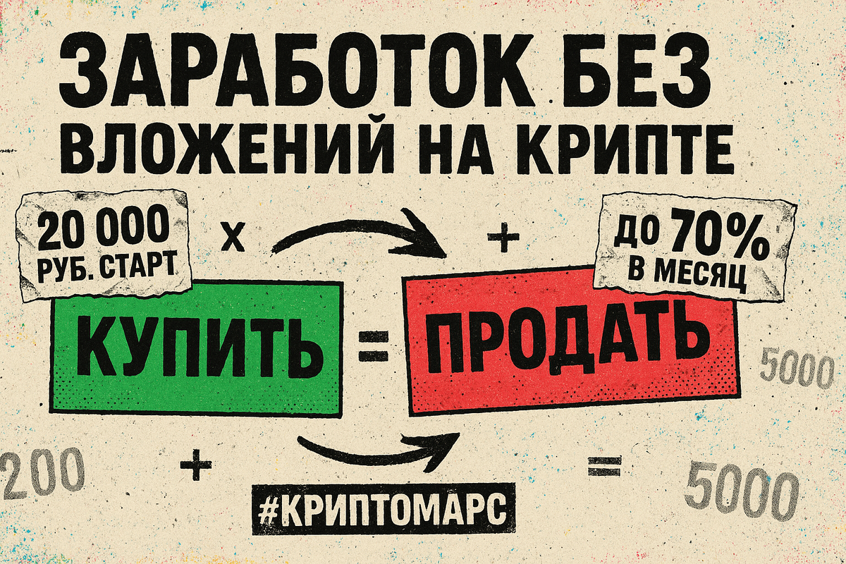    zarabotok_na_kripto_bez_treydinga_i_investitsiy Марсель