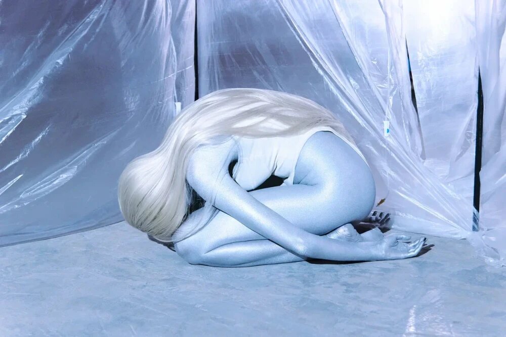    Бренд SEQUOR, © предоставлено создателям бренда