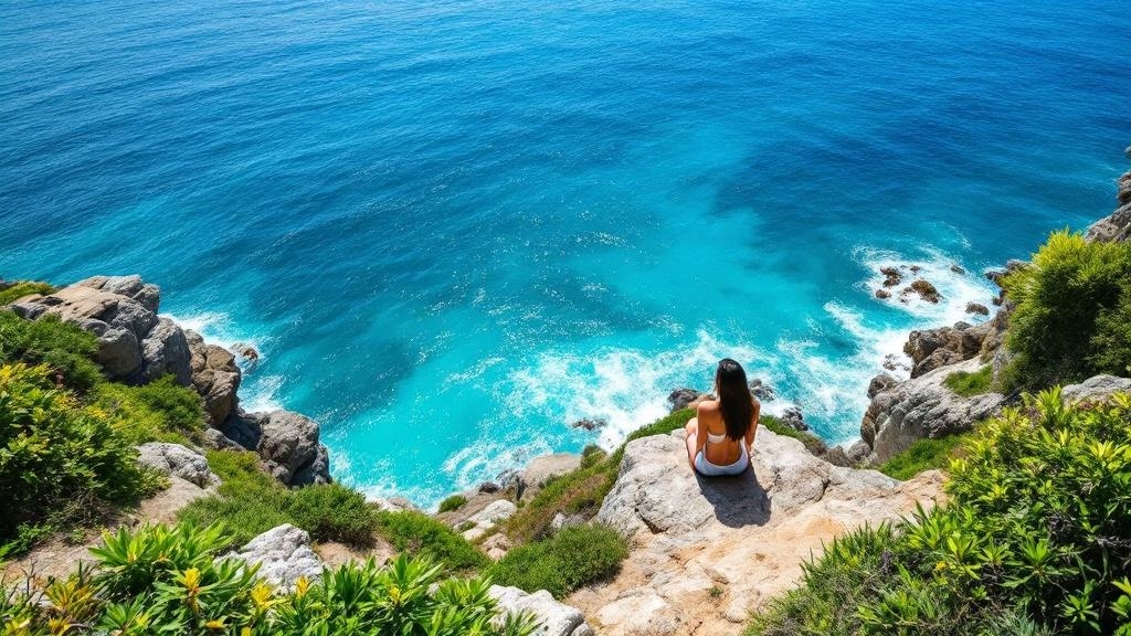    Летние приключения в Крыму: как встреча с туристами из Сибири, Москвы и соседом открывает новое вдохновение и смысл жизни на воде Kapitan