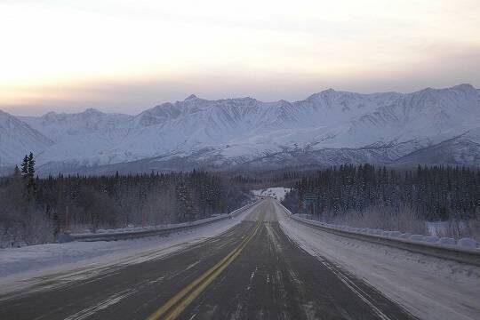    Раскрыт третий возможный участник встречи Путина и Трампа на Аляске