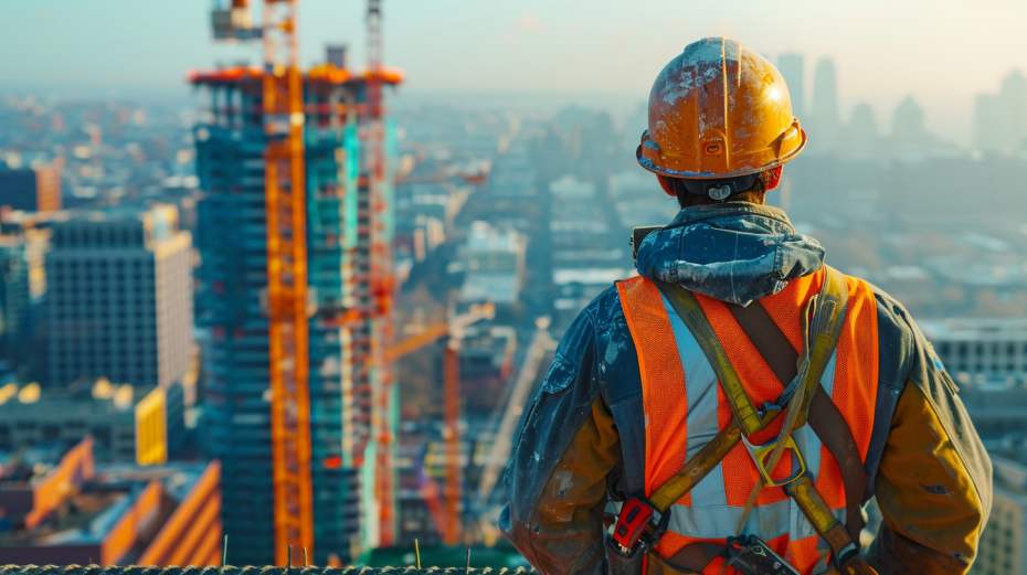    Сгенерировано в Midjourney/NEWS.ru