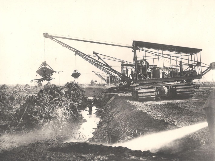 Изображение взято с сайта https://www.kraneks.ru/files/image/history/history_html_e15e8294cb2f7689.jpg