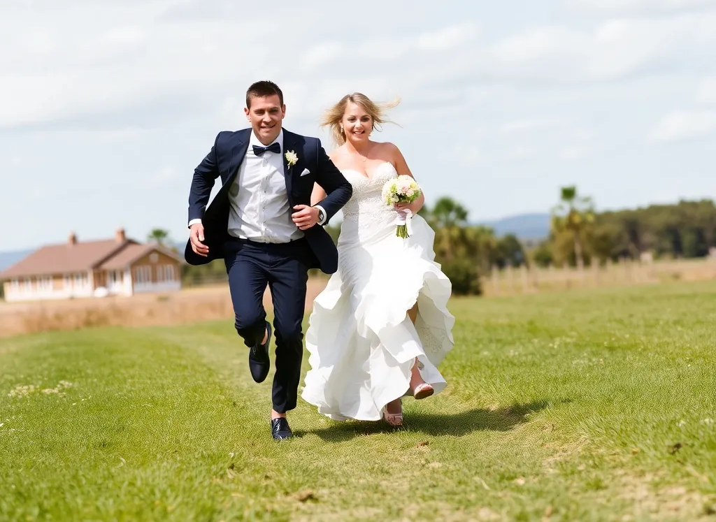 Изображение создано https://ask.chadgpt.ru/