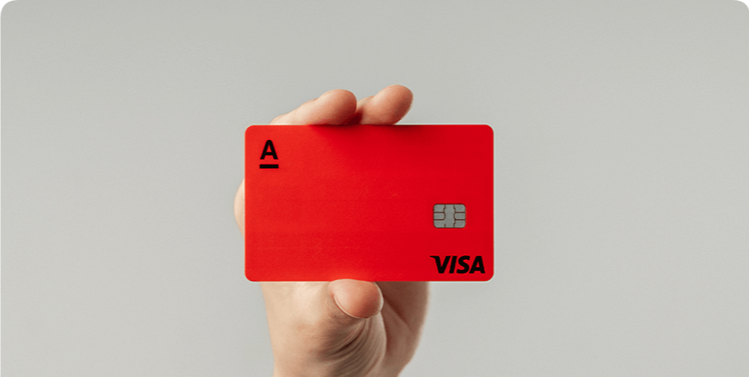 Реферальная программа Альфа банка