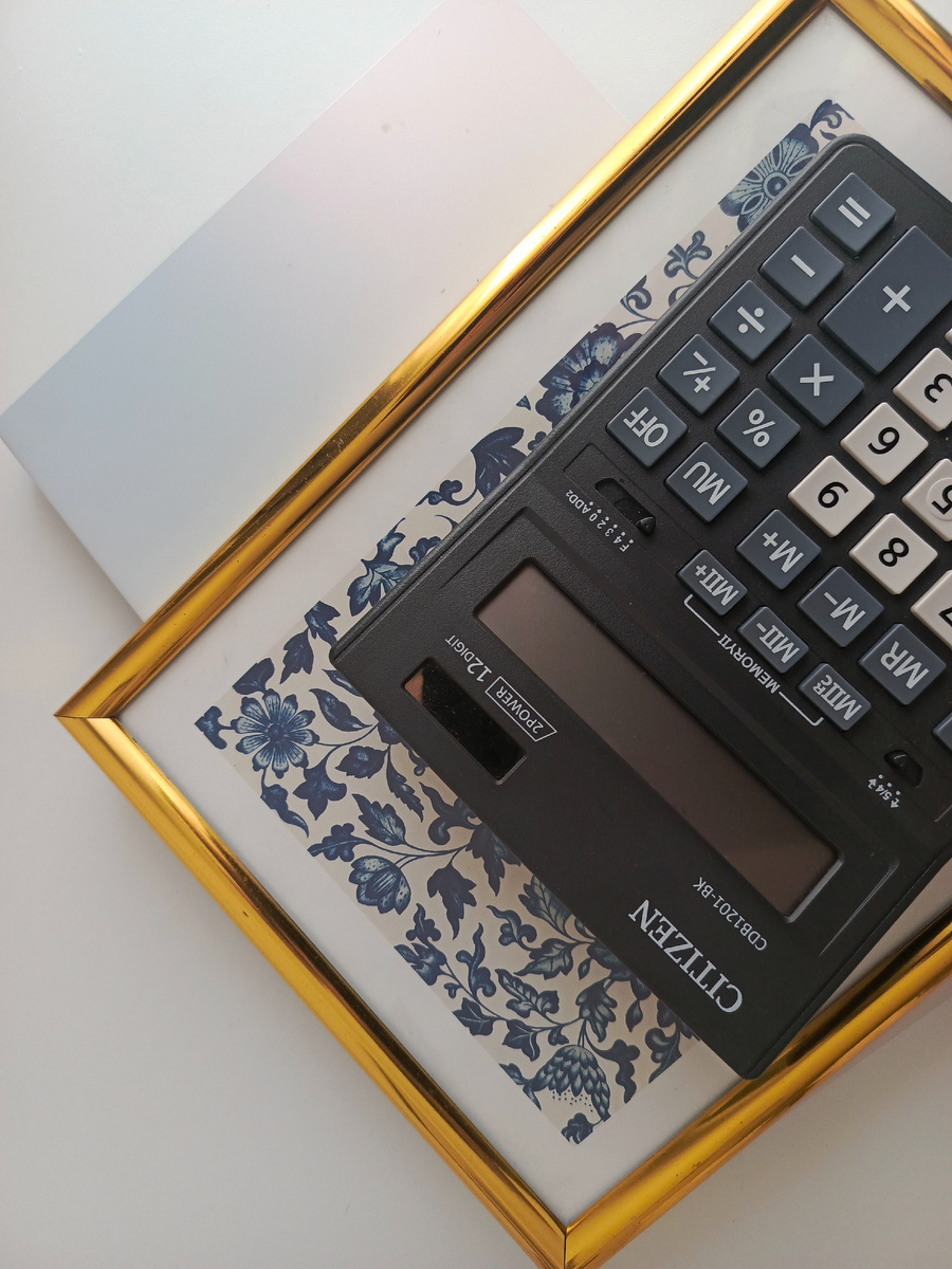 Фото принадлежит автору канала 