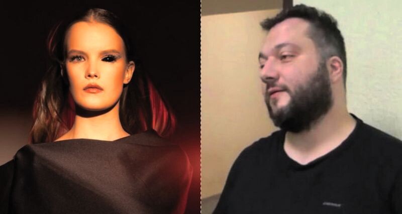 Знакомство и роман с Шаигом привели к плохим последствиям