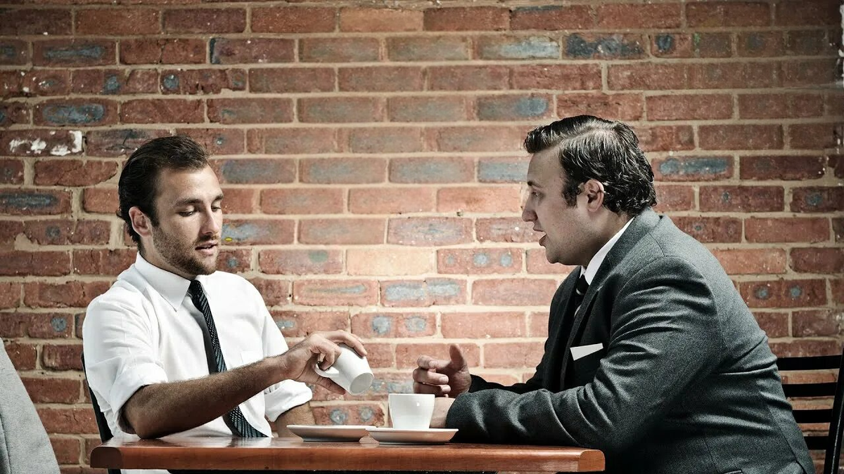 Из открытых источников.