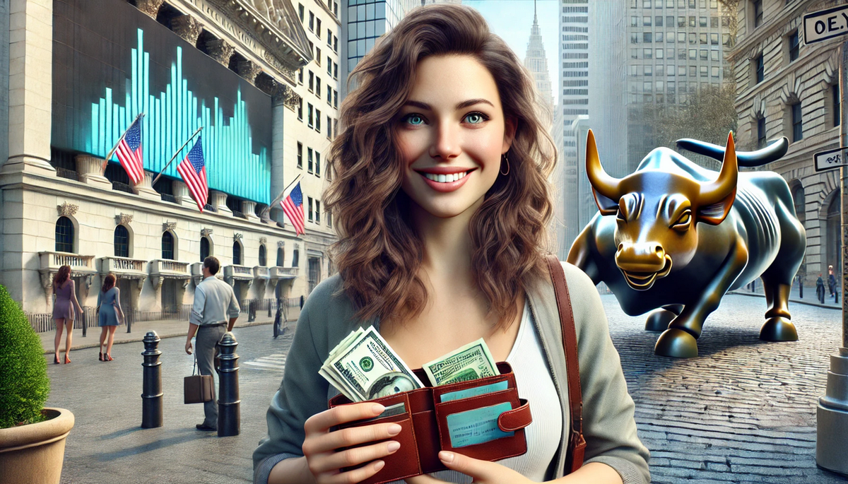 Финансовая грамотность