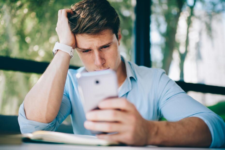    Shutterstock/FOTODOM