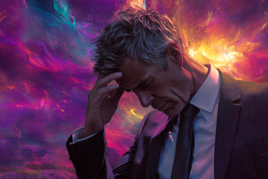    Создано ИИ/NEWS.ru