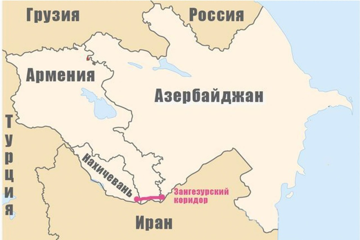 scale_1200