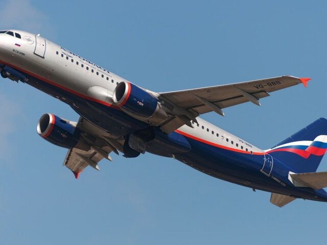    Фото: depositphotos/Nordroden