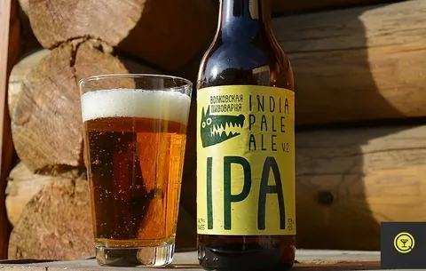 IPA