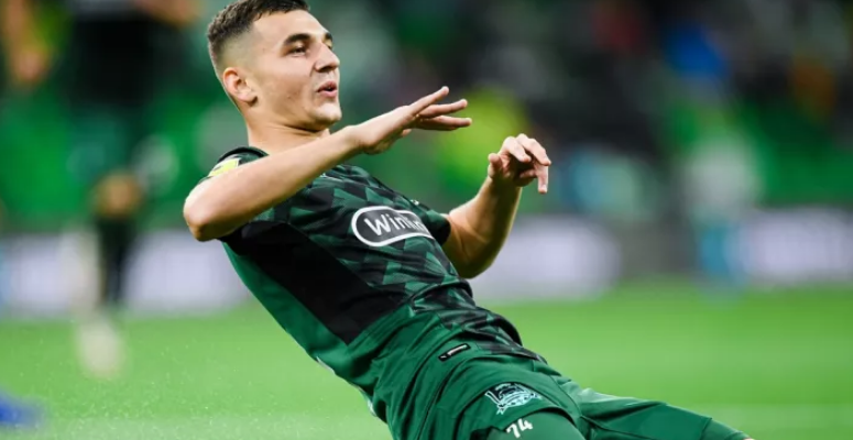 чемпионат.ком